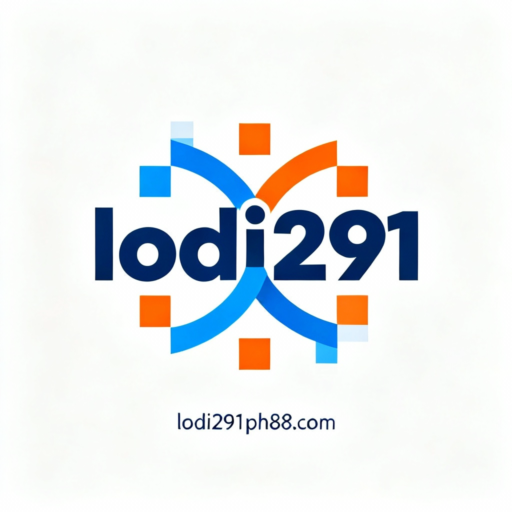 lodi291