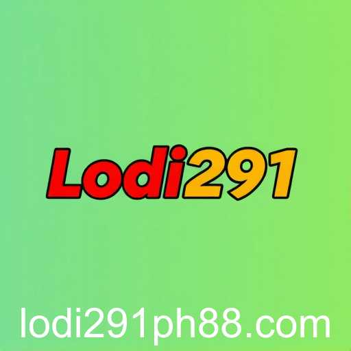 The Evolution of Online Gaming Platforms