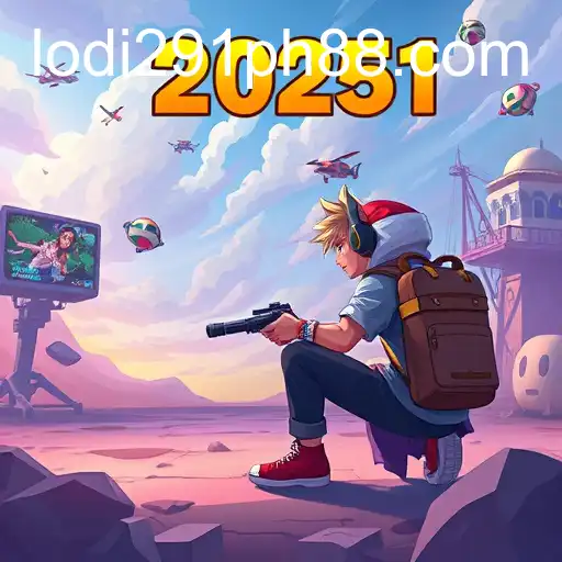 The Evolution of Online Gaming Communities