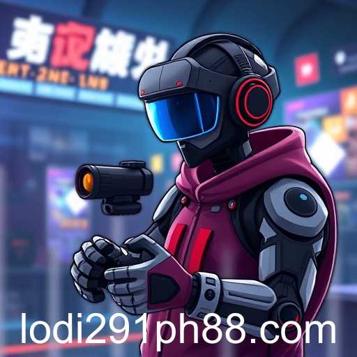 Gaming Trends and Opportunities in 2025