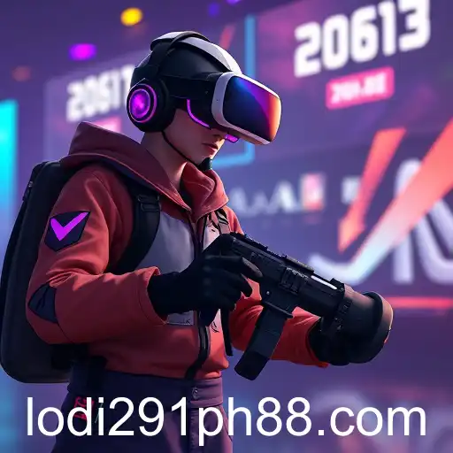 The Rise of Independent Game Platforms in a Digitized Era