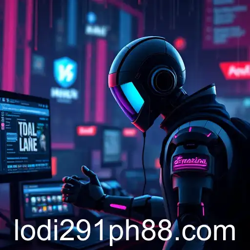 The Rise of Digital Game Communities in 2025