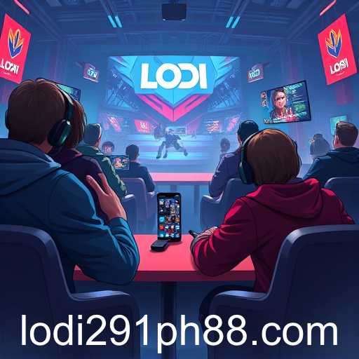 The Rise of Online Gaming in a New Digital Era